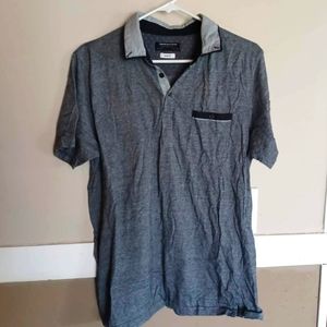 Soft Polo